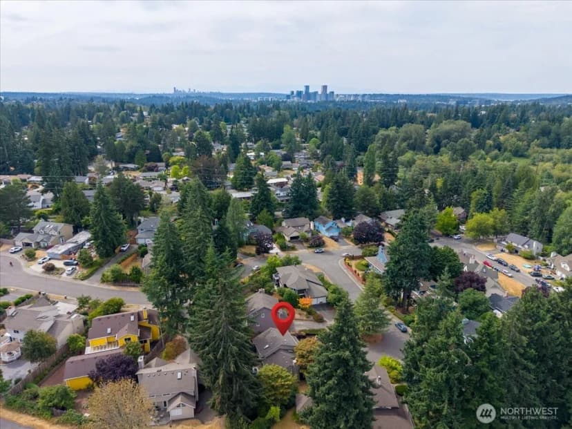 Property photo for 14855 Se 10th Place, Bellevue photo 34