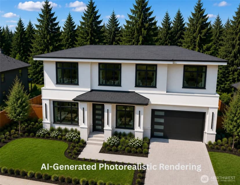 Property photo for 4630 148th Avenue Se, Bellevue photo 13