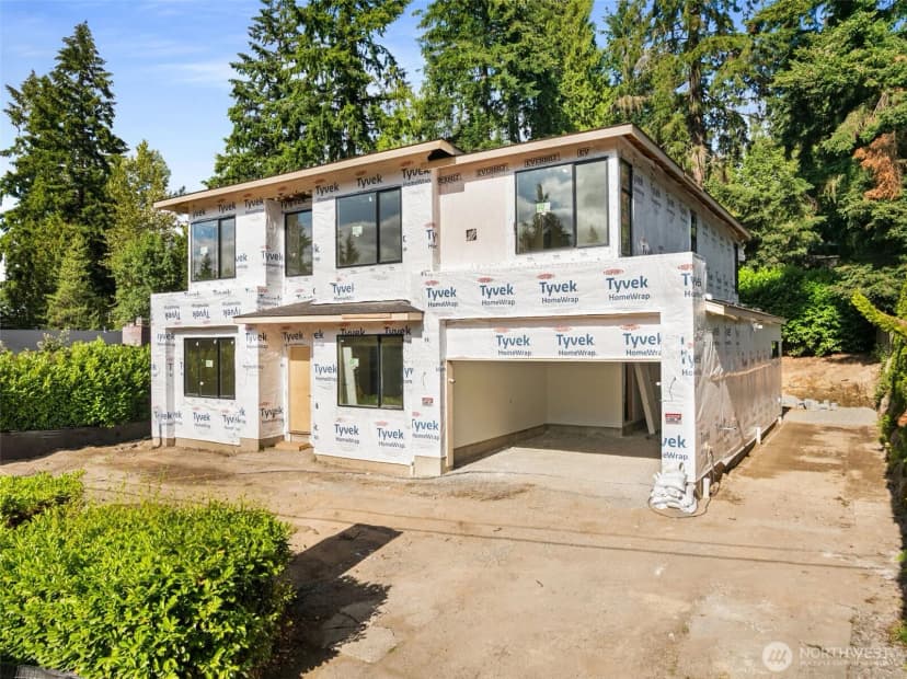 Property photo for 4630 148th Avenue Se, Bellevue photo 15