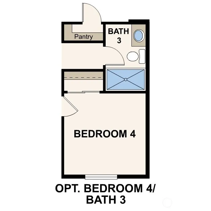 Property photo for 9855 Ferns Loop Se, Yelm photo 4