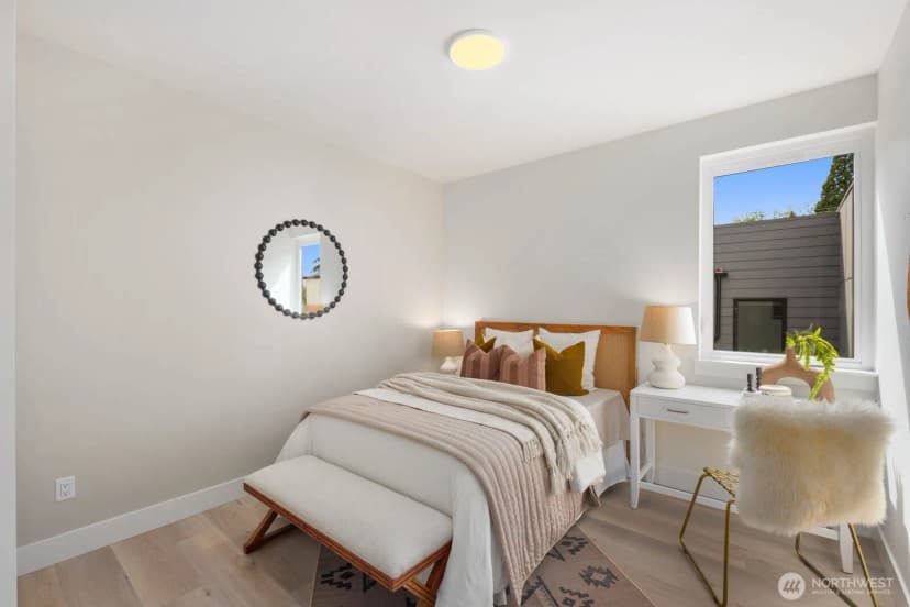 Property photo for 825 Ne 105th Street, Seattle photo 21
