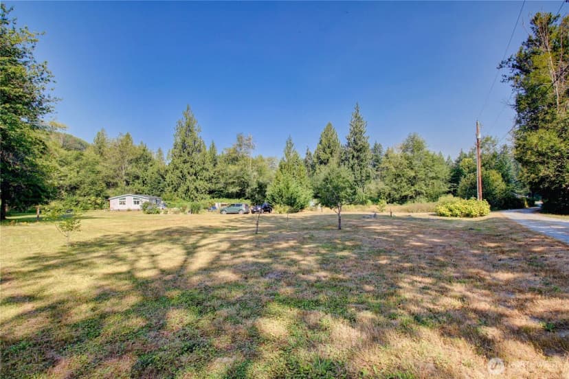 Property photo for 8840 Haystack Road, Concrete photo 27