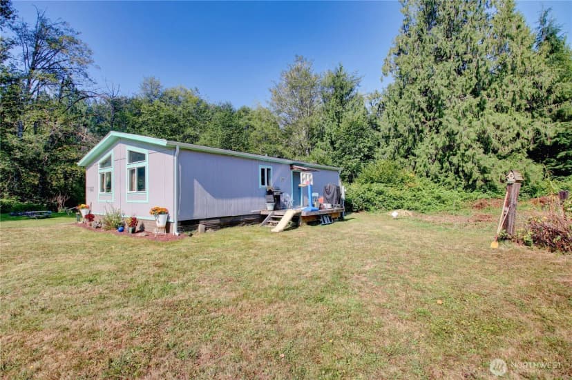 Property photo for 8840 Haystack Road, Concrete photo 21