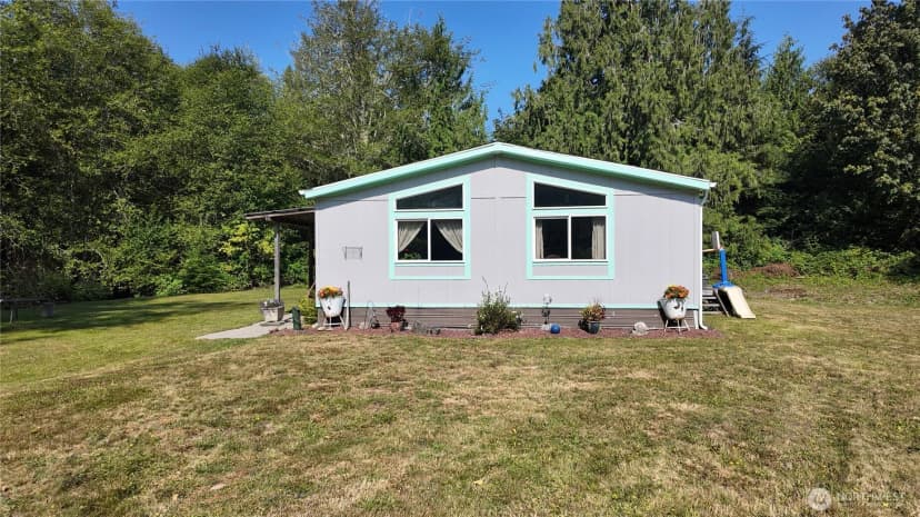 Property photo for 8840 Haystack Road, Concrete photo 28