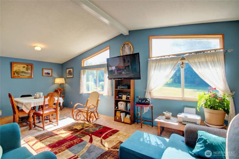 Property photo for 8840 Haystack Road, Concrete photo 17
