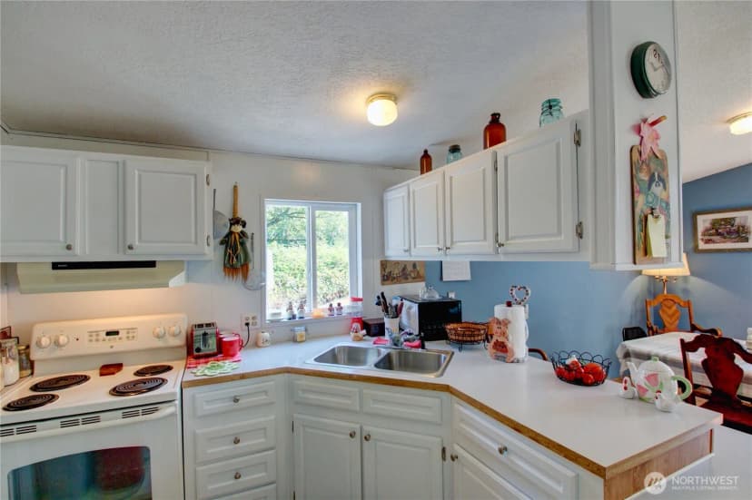 Property photo for 8840 Haystack Road, Concrete photo 10