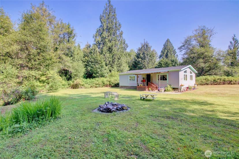 Property photo for 8840 Haystack Road, Concrete photo 23