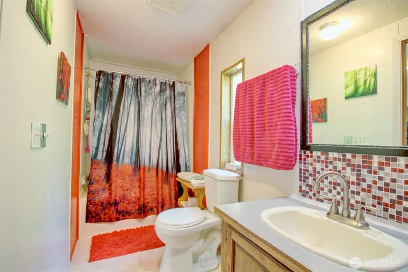 Property photo for 8840 Haystack Road, Concrete photo 6
