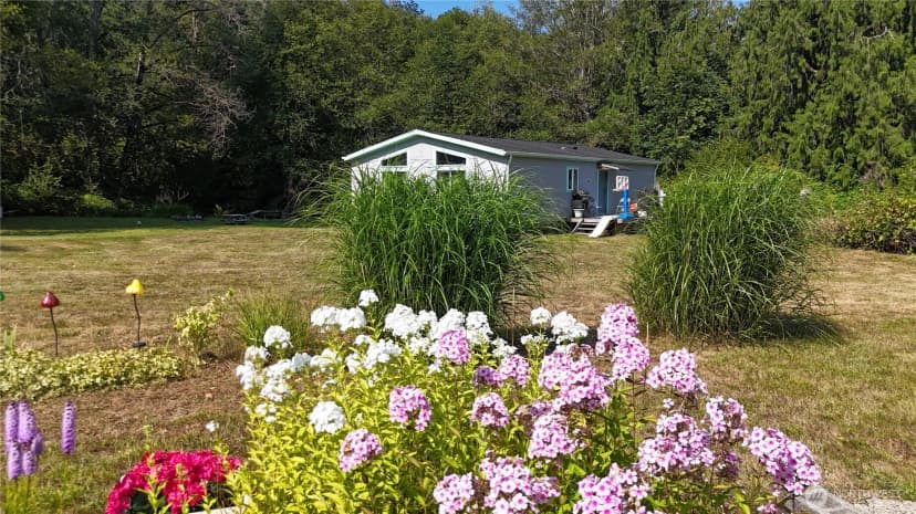 Property photo for 8840 Haystack Road, Concrete photo 37