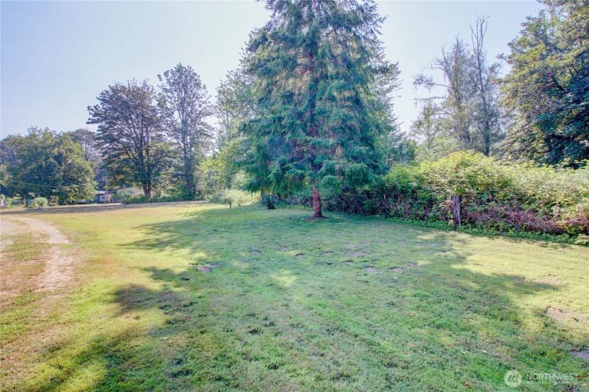 Property photo for 8840 Haystack Road, Concrete photo 25