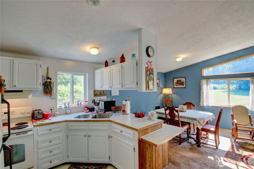Property photo for 8840 Haystack Road, Concrete photo 12