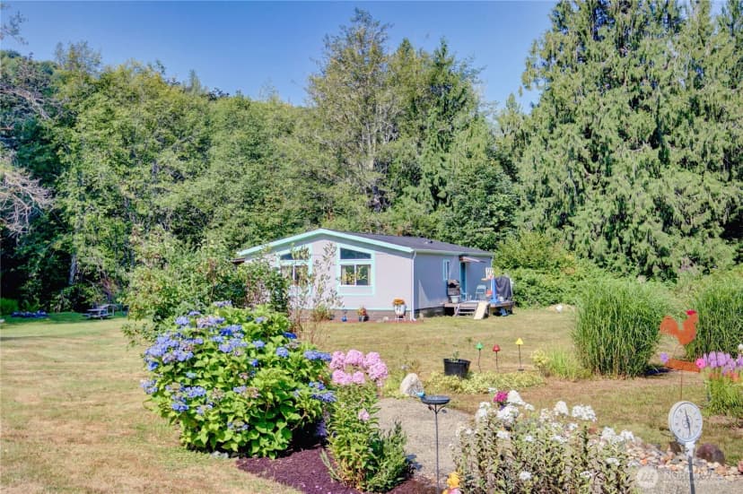 Property photo for 8840 Haystack Road, Concrete photo 26