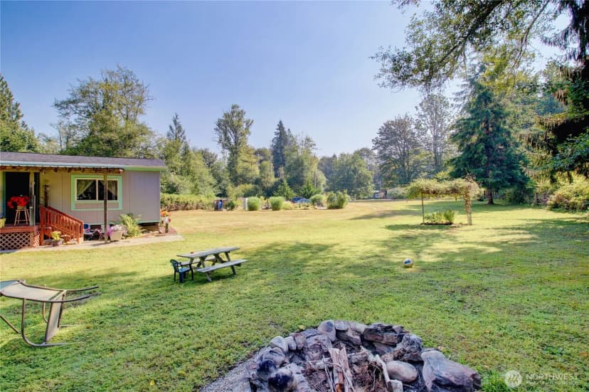 Property photo for 8840 Haystack Road, Concrete photo 24
