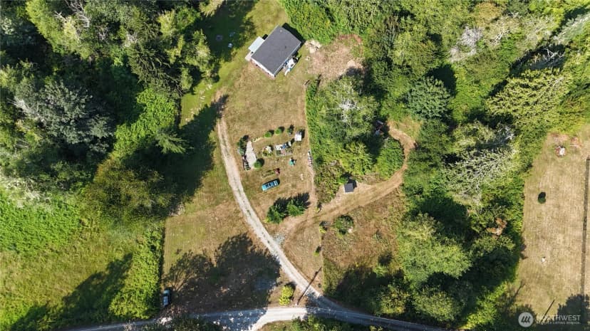 Property photo for 8840 Haystack Road, Concrete photo 31