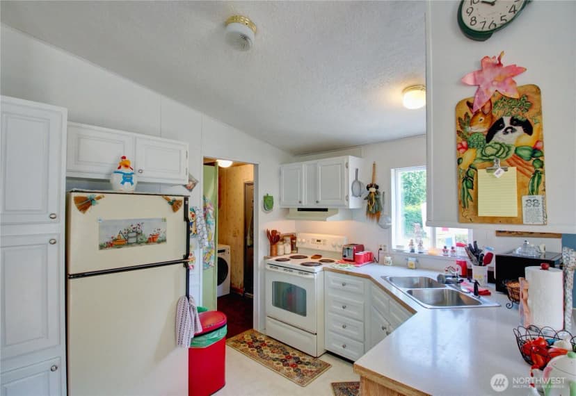 Property photo for 8840 Haystack Road, Concrete photo 11