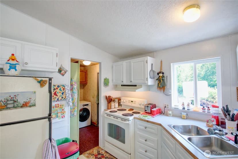 Property photo for 8840 Haystack Road, Concrete photo 9