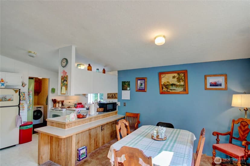 Property photo for 8840 Haystack Road, Concrete photo 13