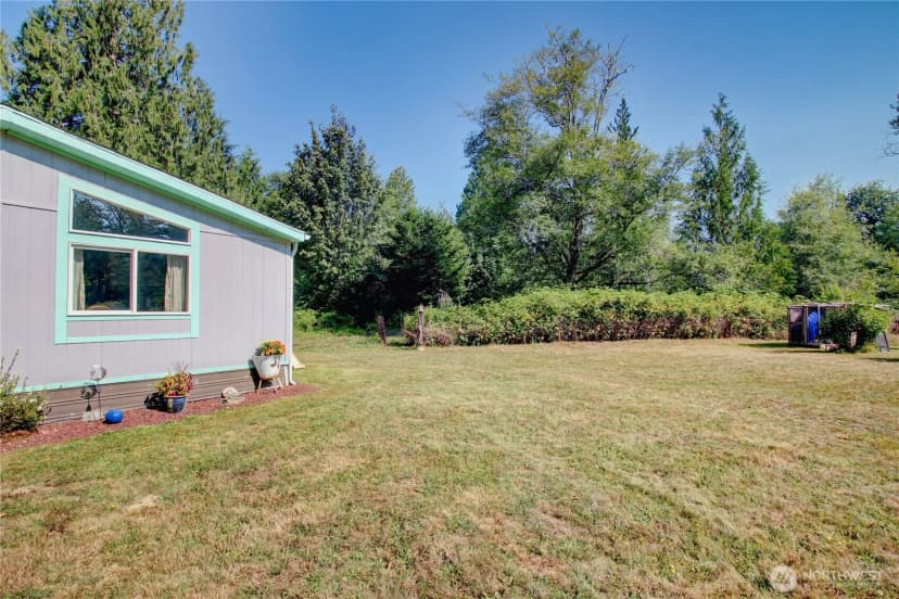 Property photo for 8840 Haystack Road, Concrete photo 20
