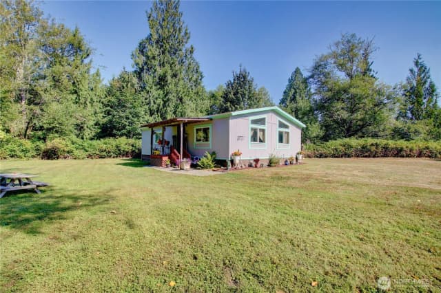 Property photo for 8840 Haystack Road, Concrete photo 3