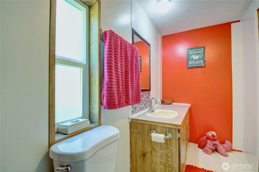 Property photo for 8840 Haystack Road, Concrete photo 7