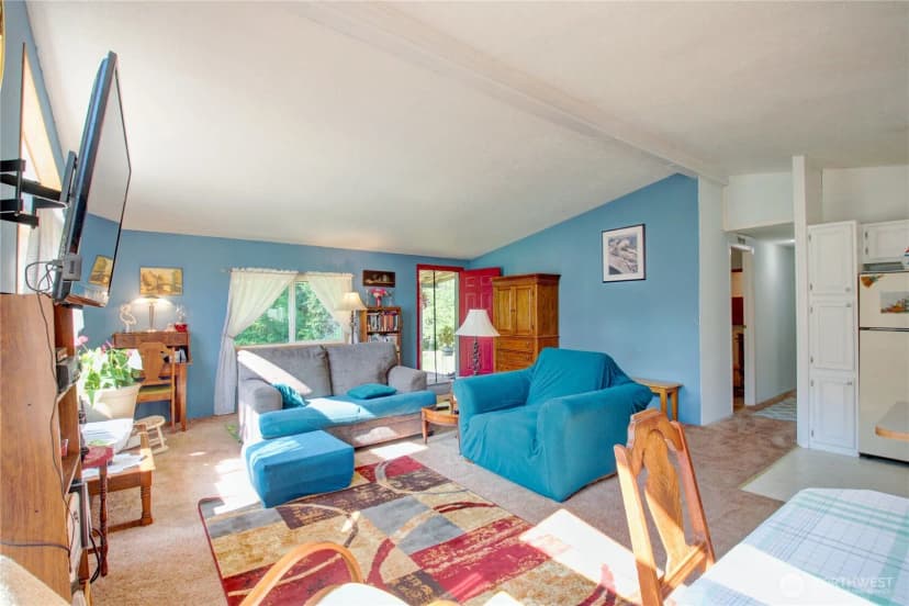 Property photo for 8840 Haystack Road, Concrete photo 16