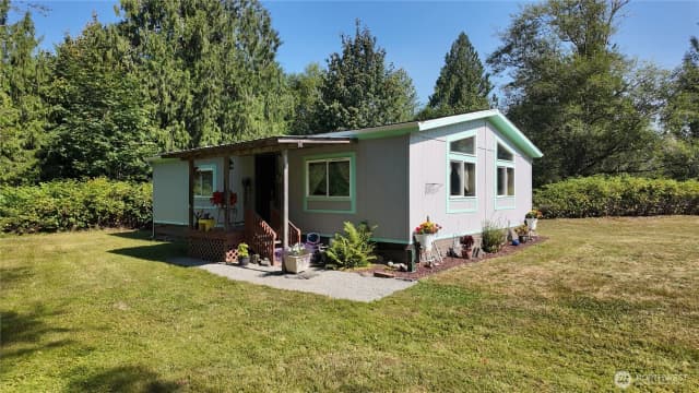Property photo for 8840 Haystack Road, Concrete photo 2