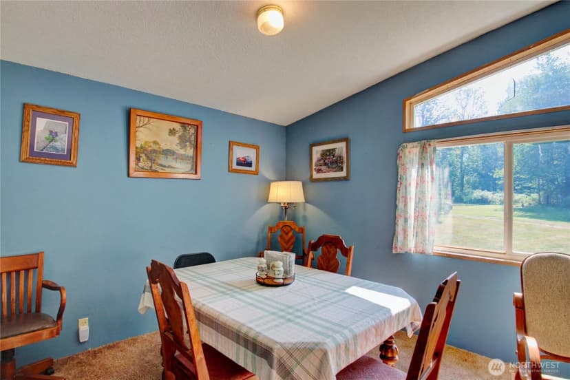 Property photo for 8840 Haystack Road, Concrete photo 14