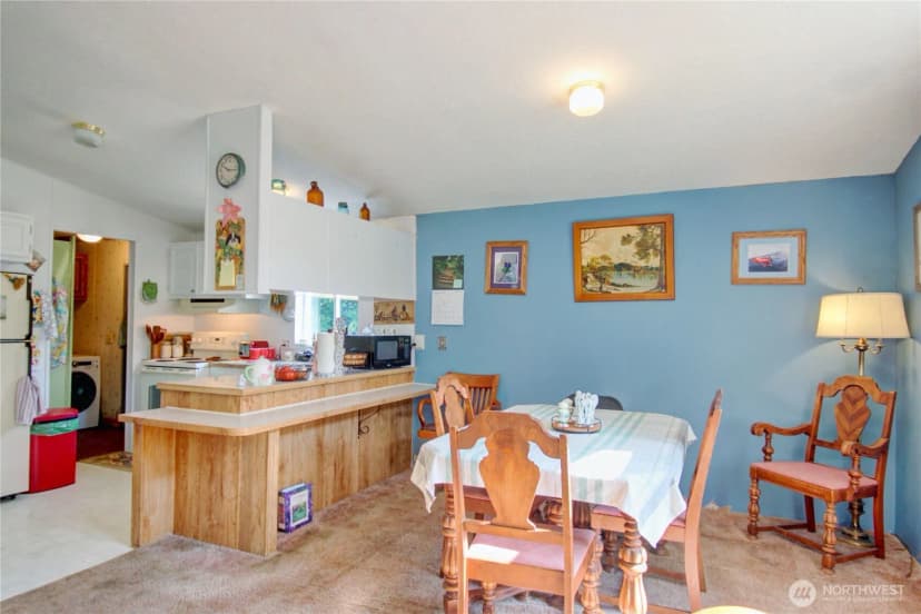 Property photo for 8840 Haystack Road, Concrete photo 18