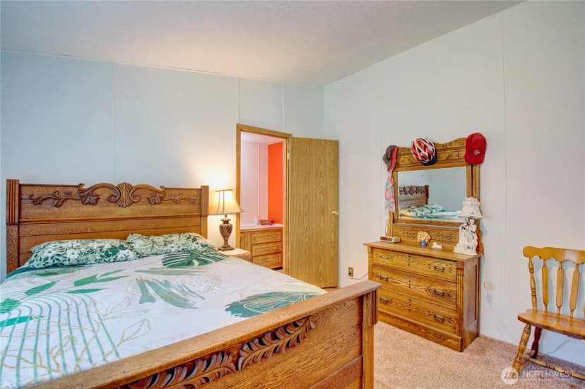 Property photo for 8840 Haystack Road, Concrete photo 5