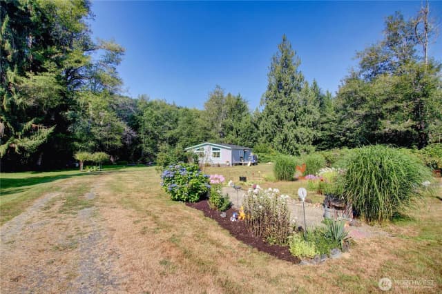Property photo for 8840 Haystack Road, Concrete