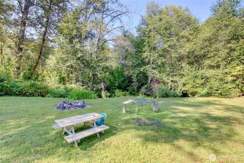 Property photo for 8840 Haystack Road, Concrete photo 22