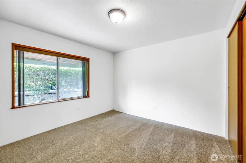 Property photo for 1754 Ne Mesford Road #32, Poulsbo photo 19