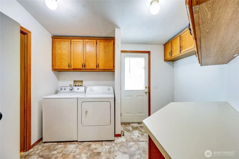 Property photo for 1754 Ne Mesford Road #32, Poulsbo photo 23