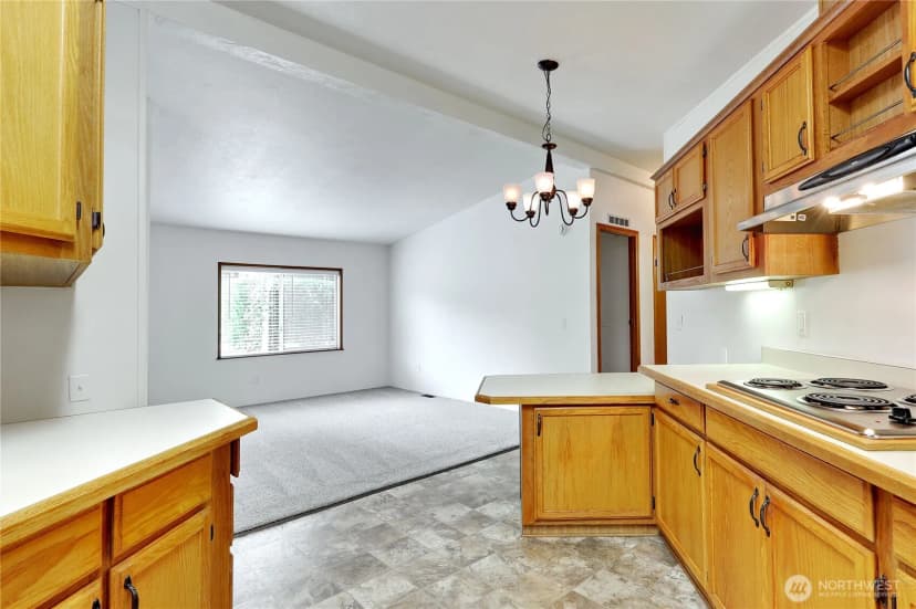 Property photo for 1754 Ne Mesford Road #32, Poulsbo photo 11