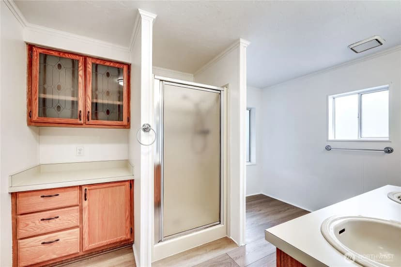 Property photo for 1754 Ne Mesford Road #32, Poulsbo photo 17