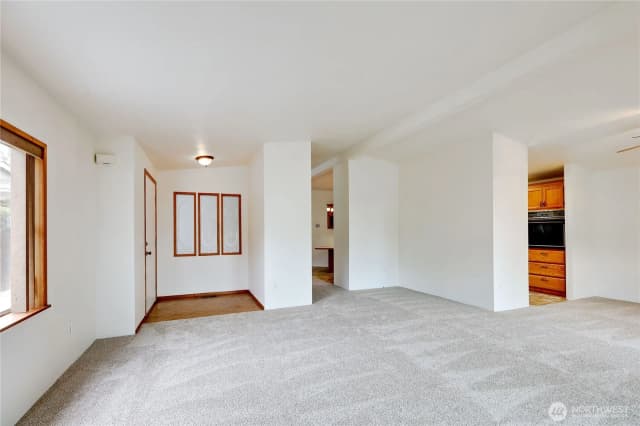 Property photo for 1754 Ne Mesford Road #32, Poulsbo photo 3