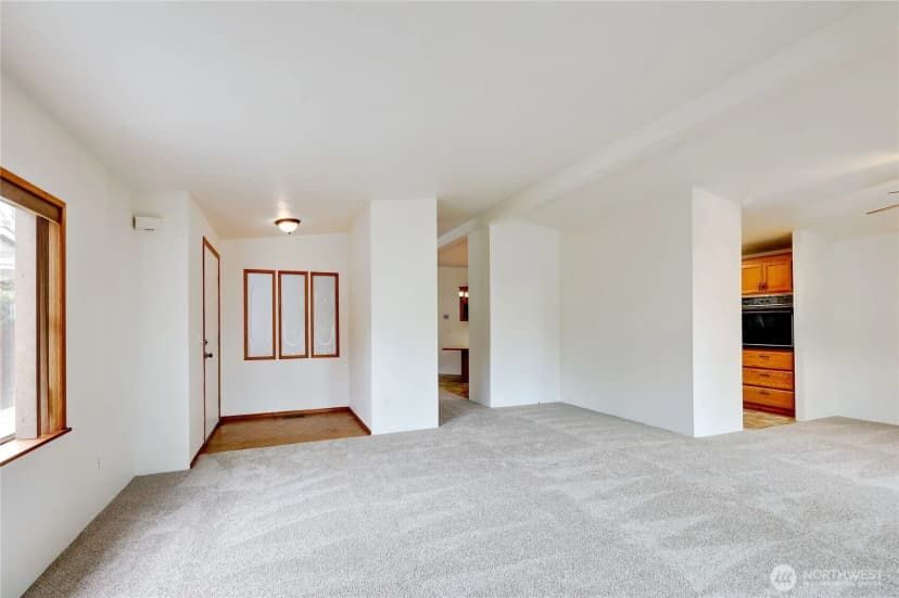Property photo for 1754 Ne Mesford Road #32, Poulsbo photo 3