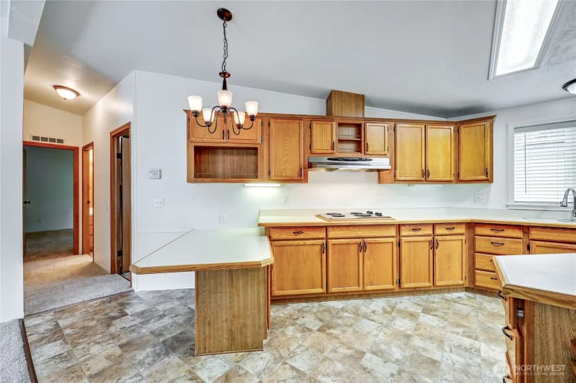 Property photo for 1754 Ne Mesford Road #32, Poulsbo photo 10