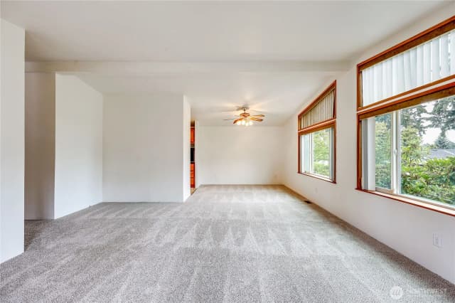 Property photo for 1754 Ne Mesford Road #32, Poulsbo photo 5