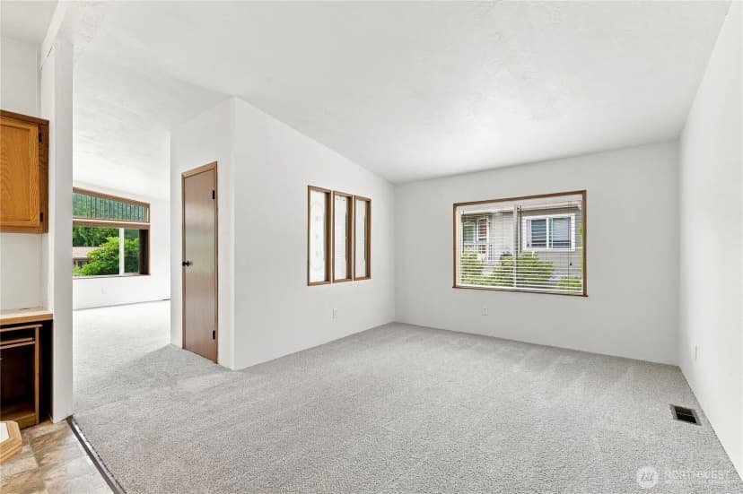 Property photo for 1754 Ne Mesford Road #32, Poulsbo photo 14