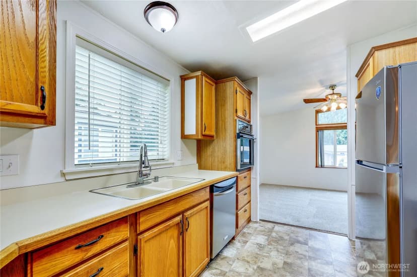 Property photo for 1754 Ne Mesford Road #32, Poulsbo photo 9