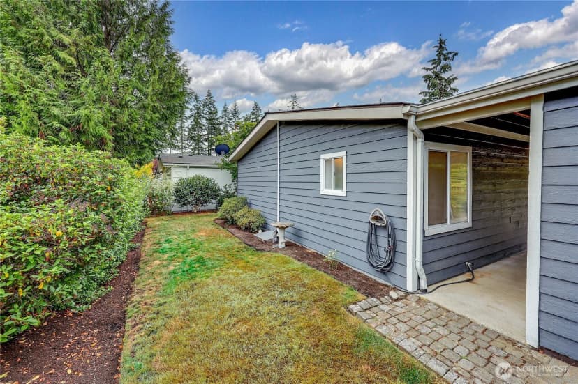 Property photo for 1754 Ne Mesford Road #32, Poulsbo photo 27