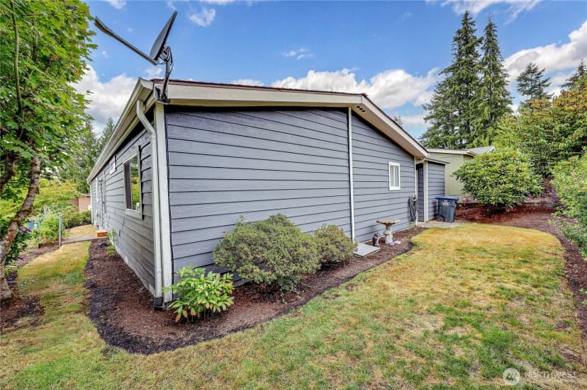 Property photo for 1754 Ne Mesford Road #32, Poulsbo photo 26