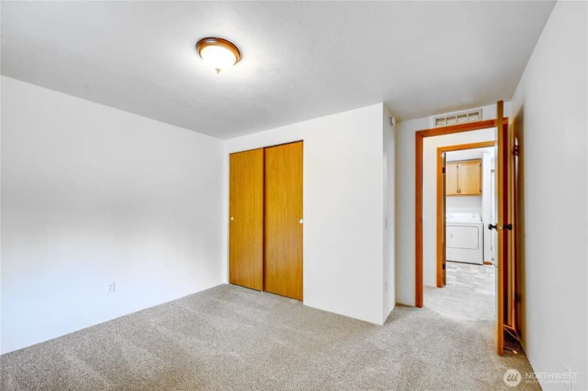Property photo for 1754 Ne Mesford Road #32, Poulsbo photo 20