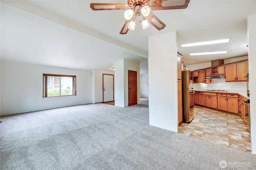 Property photo for 1754 Ne Mesford Road #32, Poulsbo photo 7