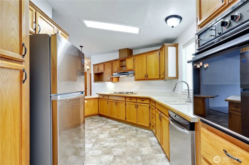 Property photo for 1754 Ne Mesford Road #32, Poulsbo photo 8
