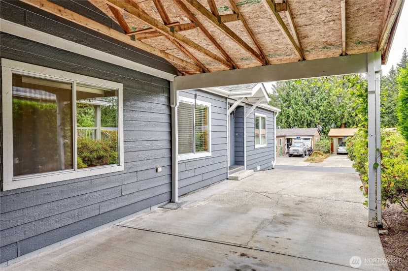 Property photo for 1754 Ne Mesford Road #32, Poulsbo photo 25