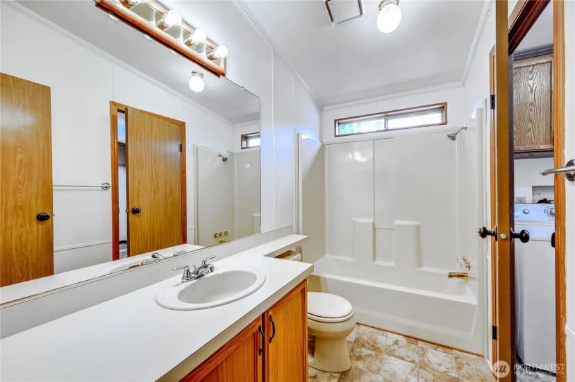 Property photo for 1754 Ne Mesford Road #32, Poulsbo photo 21
