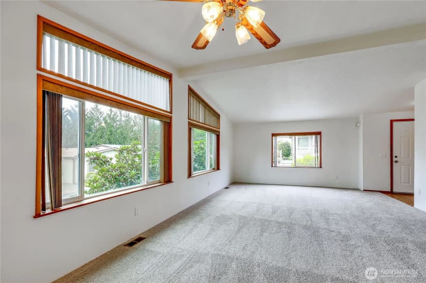 Property photo for 1754 Ne Mesford Road #32, Poulsbo photo 6