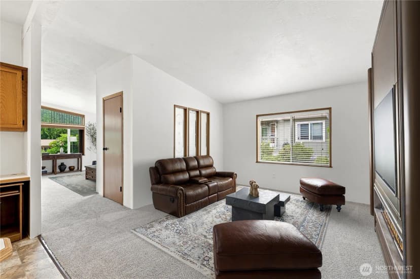 Property photo for 1754 Ne Mesford Road #32, Poulsbo photo 13
